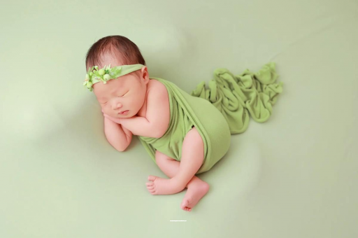 合肥ad钙奶宝宝可以喝吗