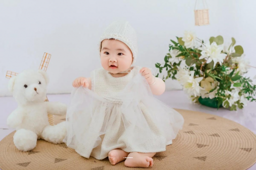 合肥孕妇低烧怎么处理