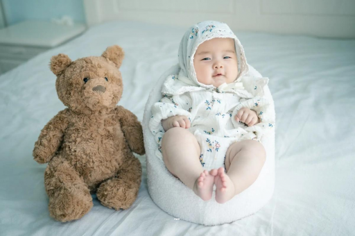 合肥带状疱疹传染孕妇