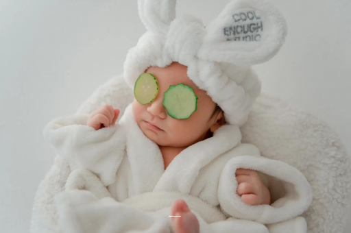 合肥怀孕多久查孕酮比较好