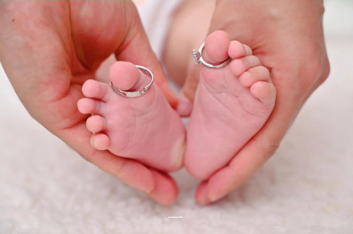 合肥怎么控制孕妇体重