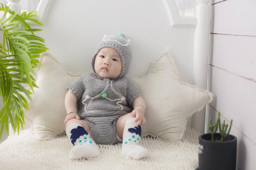 合肥怀孕多久会查出来