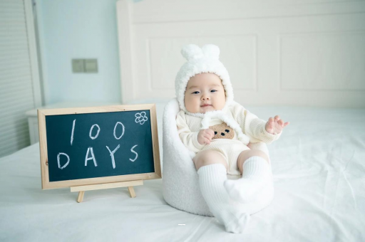 合肥怀孕初期突然胸不涨了