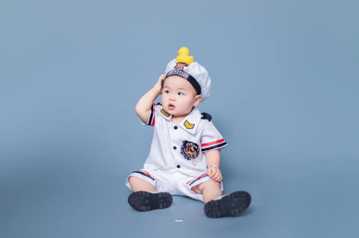 合肥宝宝上火流鼻血怎么办